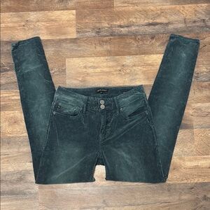 Dear John Corduroy Jeans